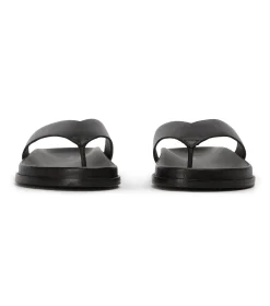 Loop Black
