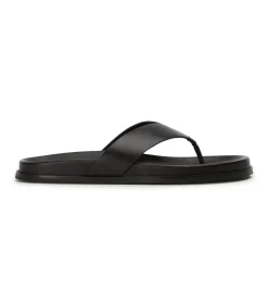 Loop Black