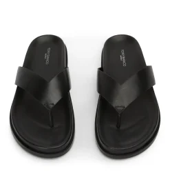 Loop Black