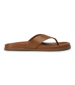 Loop Tan
