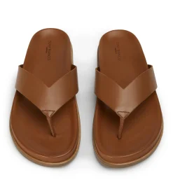 Loop Tan