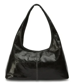Lula Black Vintage