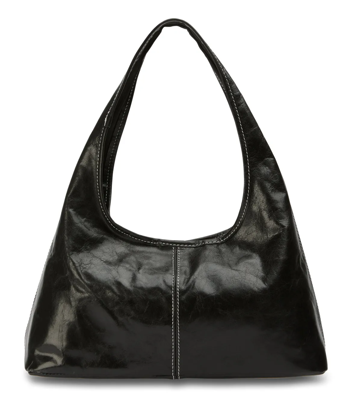 Lula Black Vintage