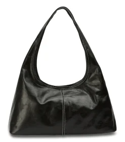 Lula Black Vintage