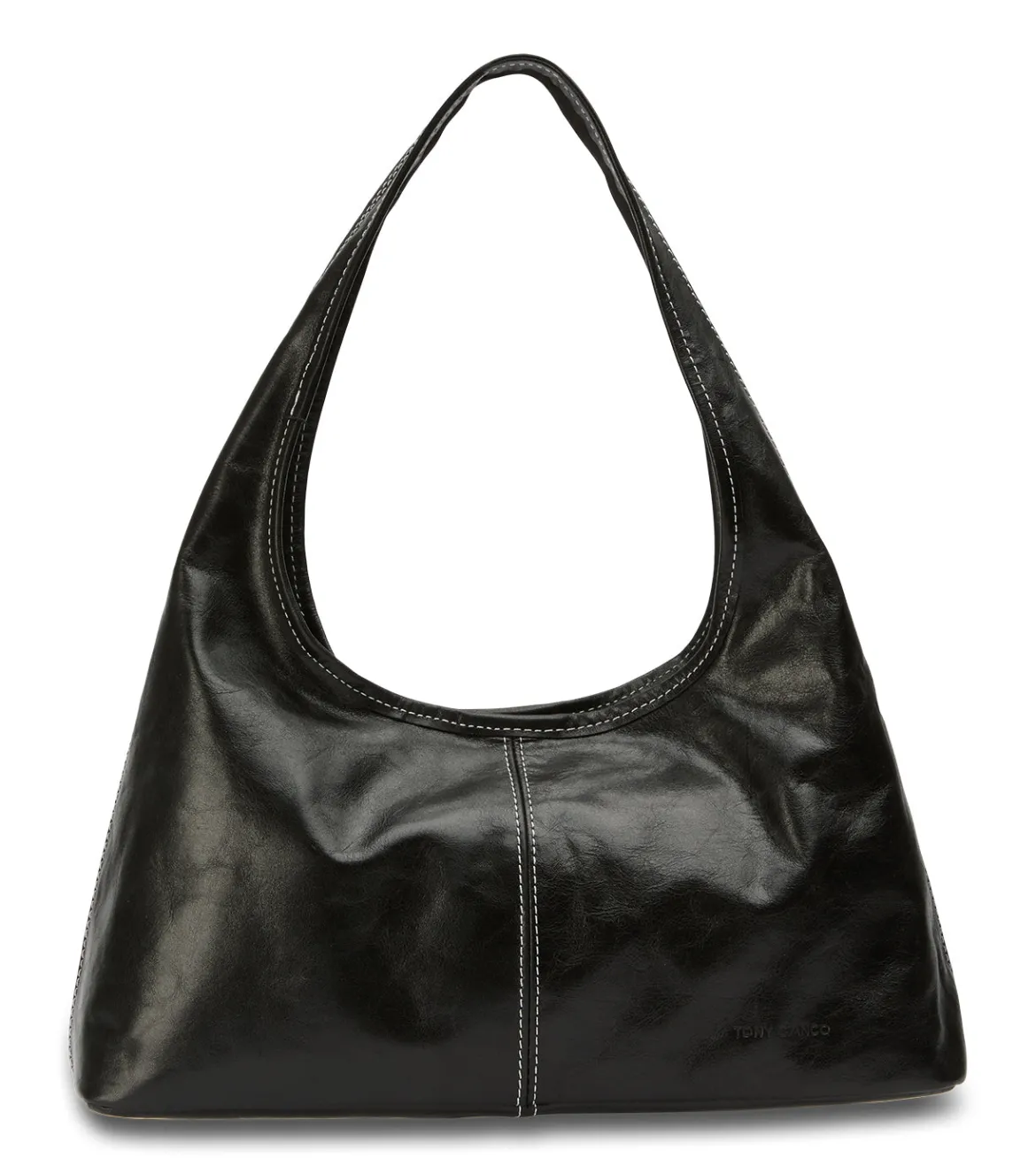 Lula Black Vintage
