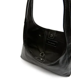 Lula Black Vintage
