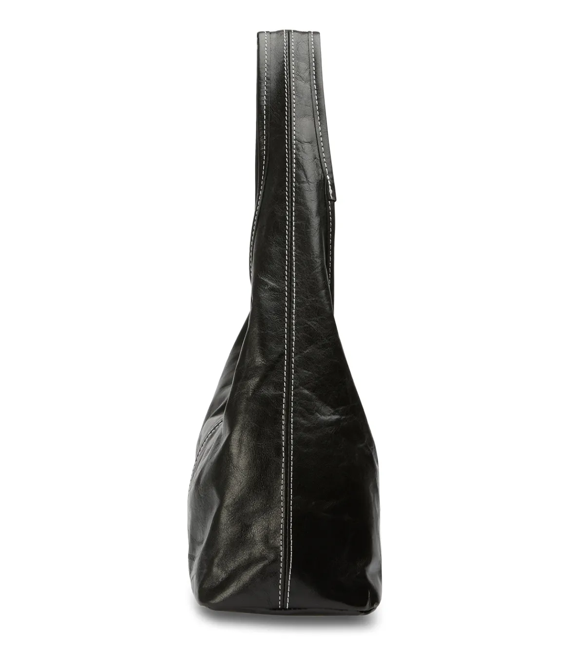 Lula Black Vintage