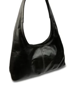 Lula Black Vintage