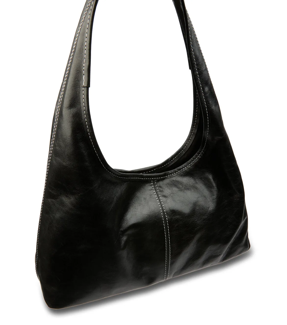 Lula Black Vintage