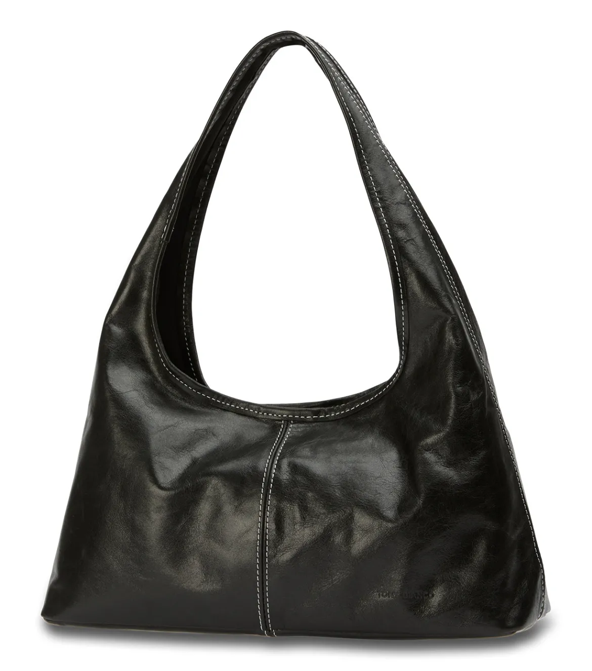 Lula Black Vintage