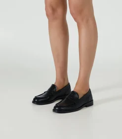 Luxury Black Venice