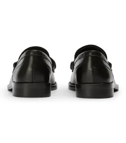 Luxury Black Venice