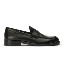 Luxury Black Venice