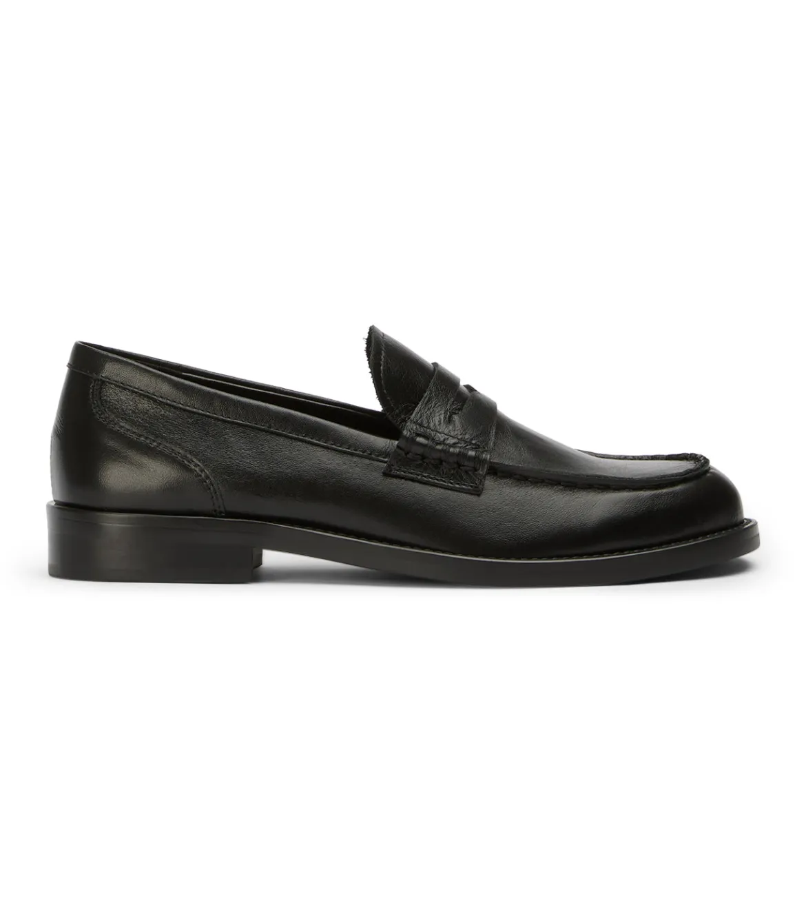 Luxury Black Venice