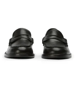 Luxury Black Venice