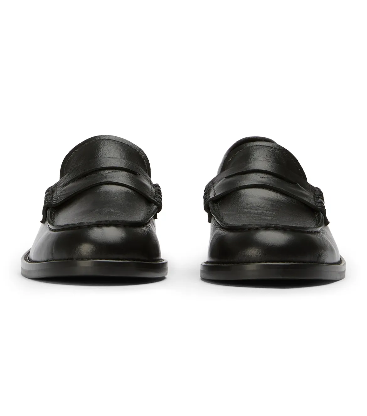 Luxury Black Venice