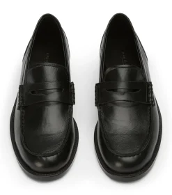 Luxury Black Venice