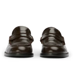 Luxury Choc Croco