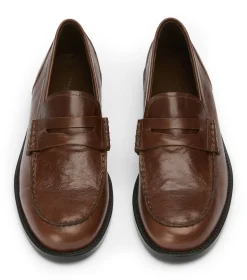 Luxury Choc Vintage
