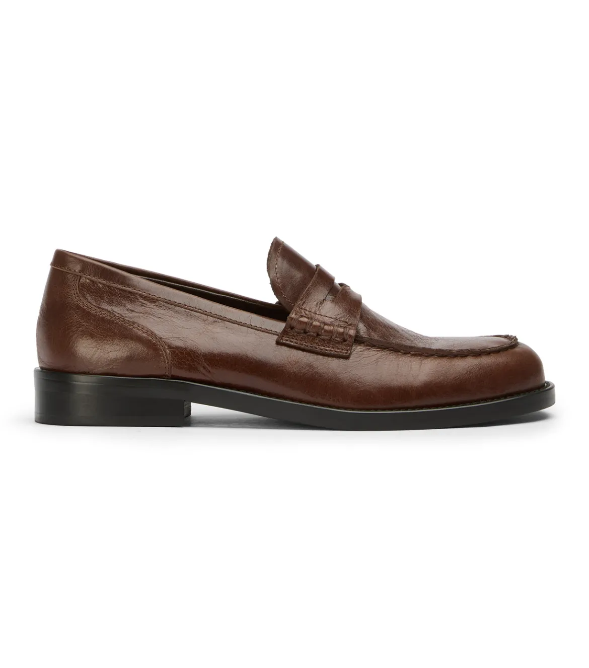 Luxury Choc Vintage