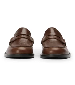Luxury Choc Vintage
