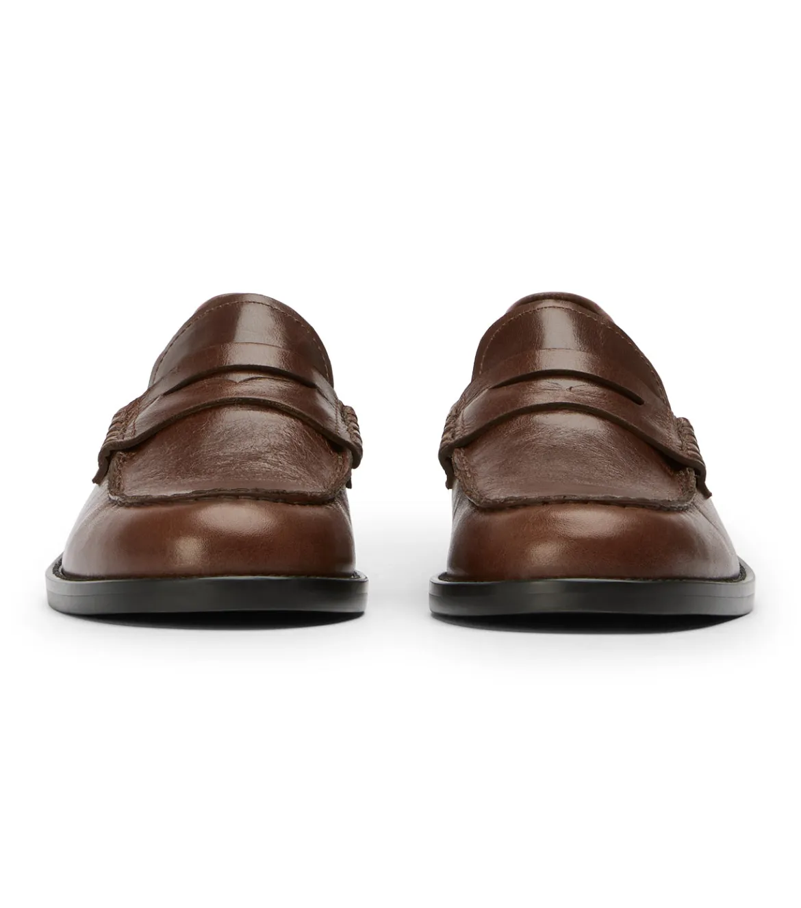 Luxury Choc Vintage