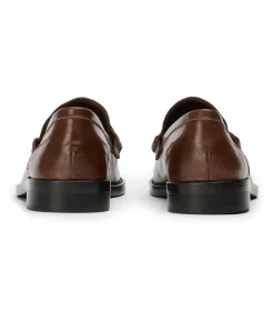 Luxury Choc Vintage