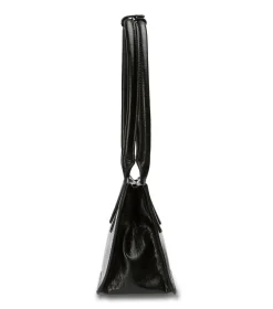 Mabel Black Soft Vintage