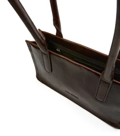 Mabel Choc Vintage