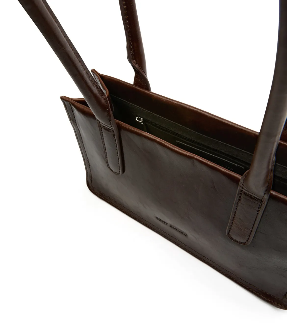 Mabel Choc Vintage