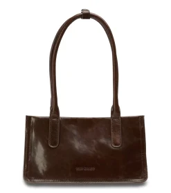 Mabel Choc Vintage