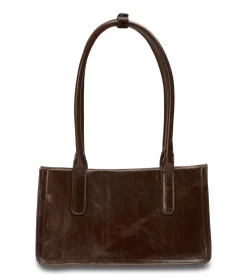 Mabel Choc Vintage