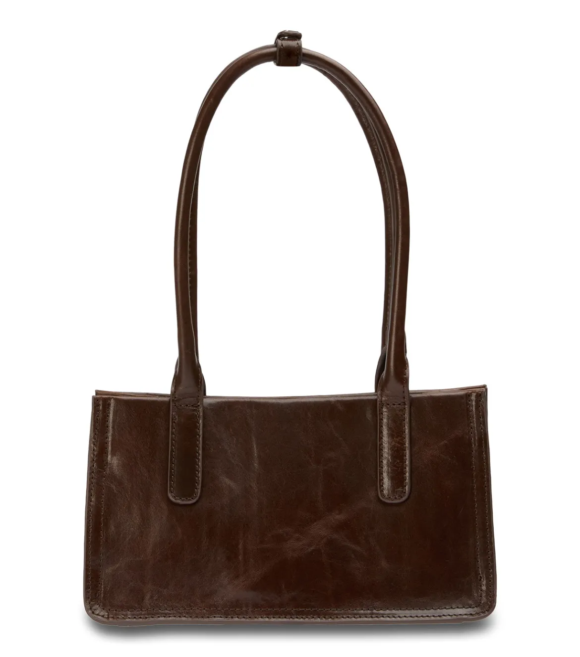 Mabel Choc Vintage