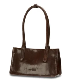 Mabel Choc Vintage