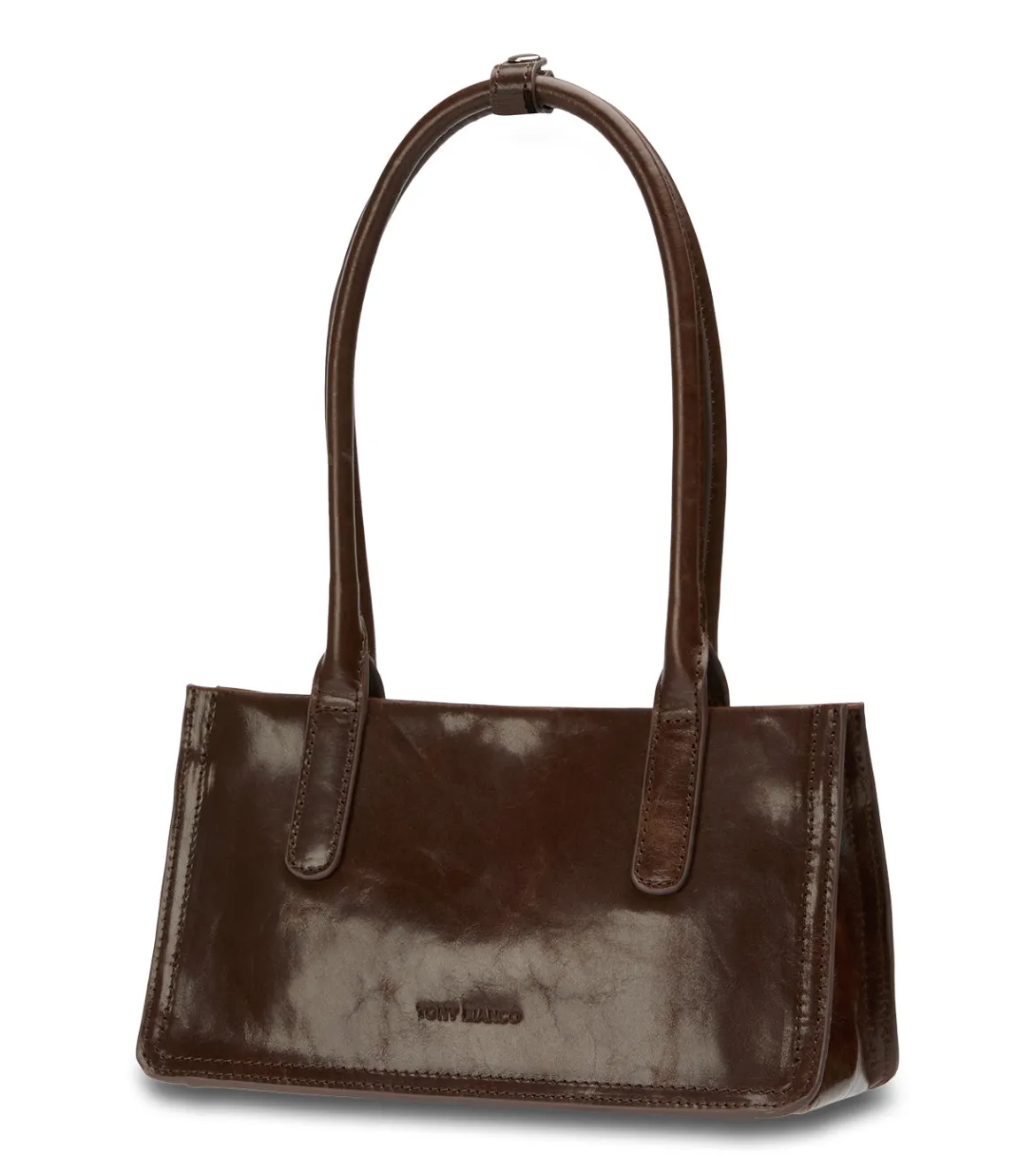 Mabel Choc Vintage