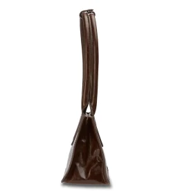 Mabel Choc Vintage