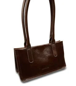 Mabel Choc Vintage