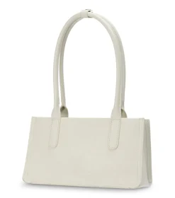 Mabel Dove Soft Vintage