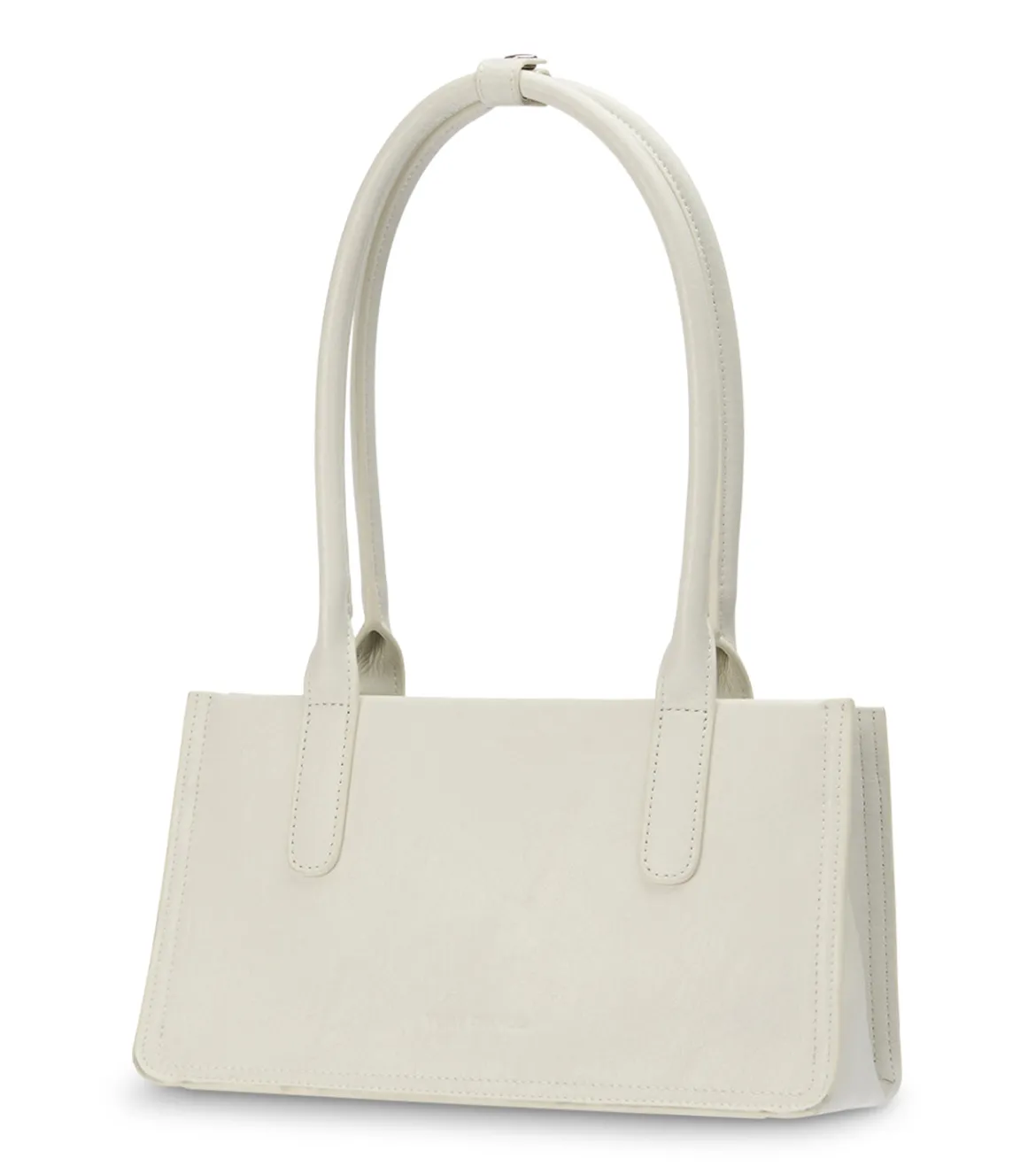 Mabel Dove Soft Vintage