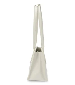 Mabel Dove Soft Vintage