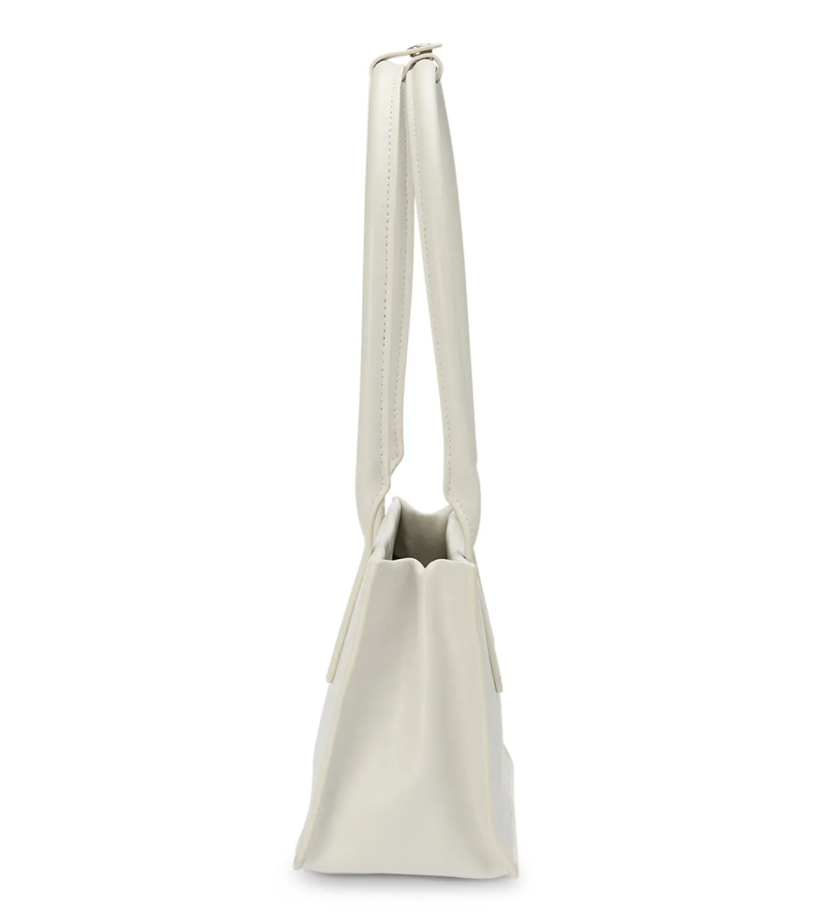 Mabel Dove Soft Vintage