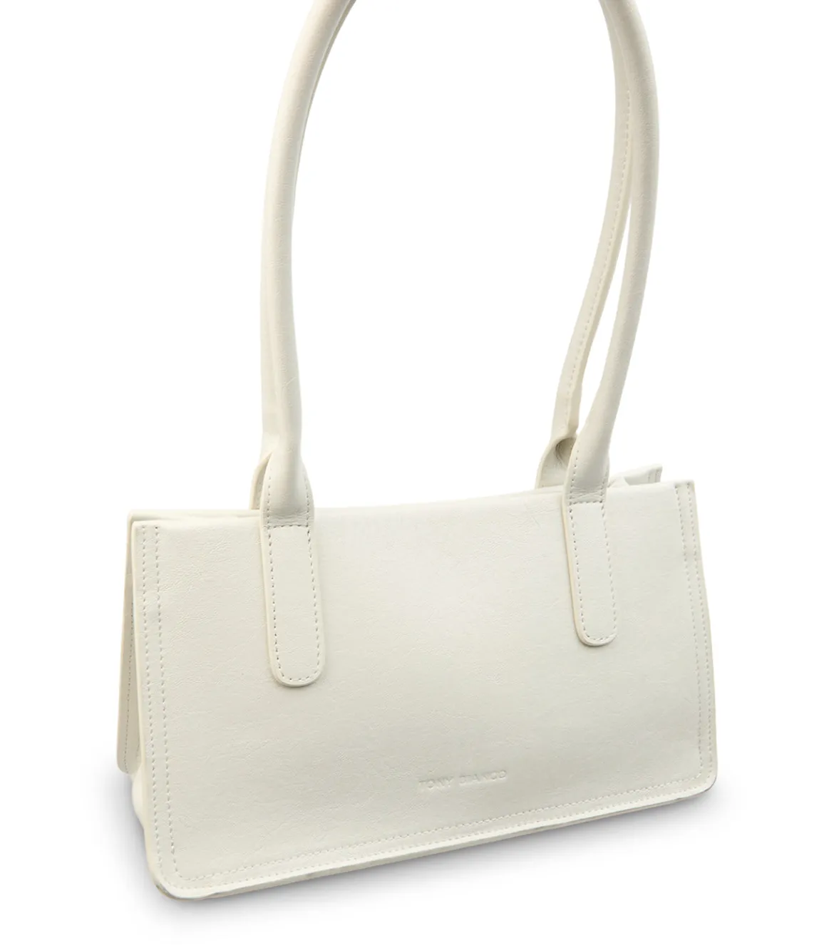 Mabel Dove Soft Vintage