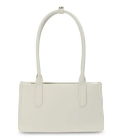 Mabel Dove Soft Vintage