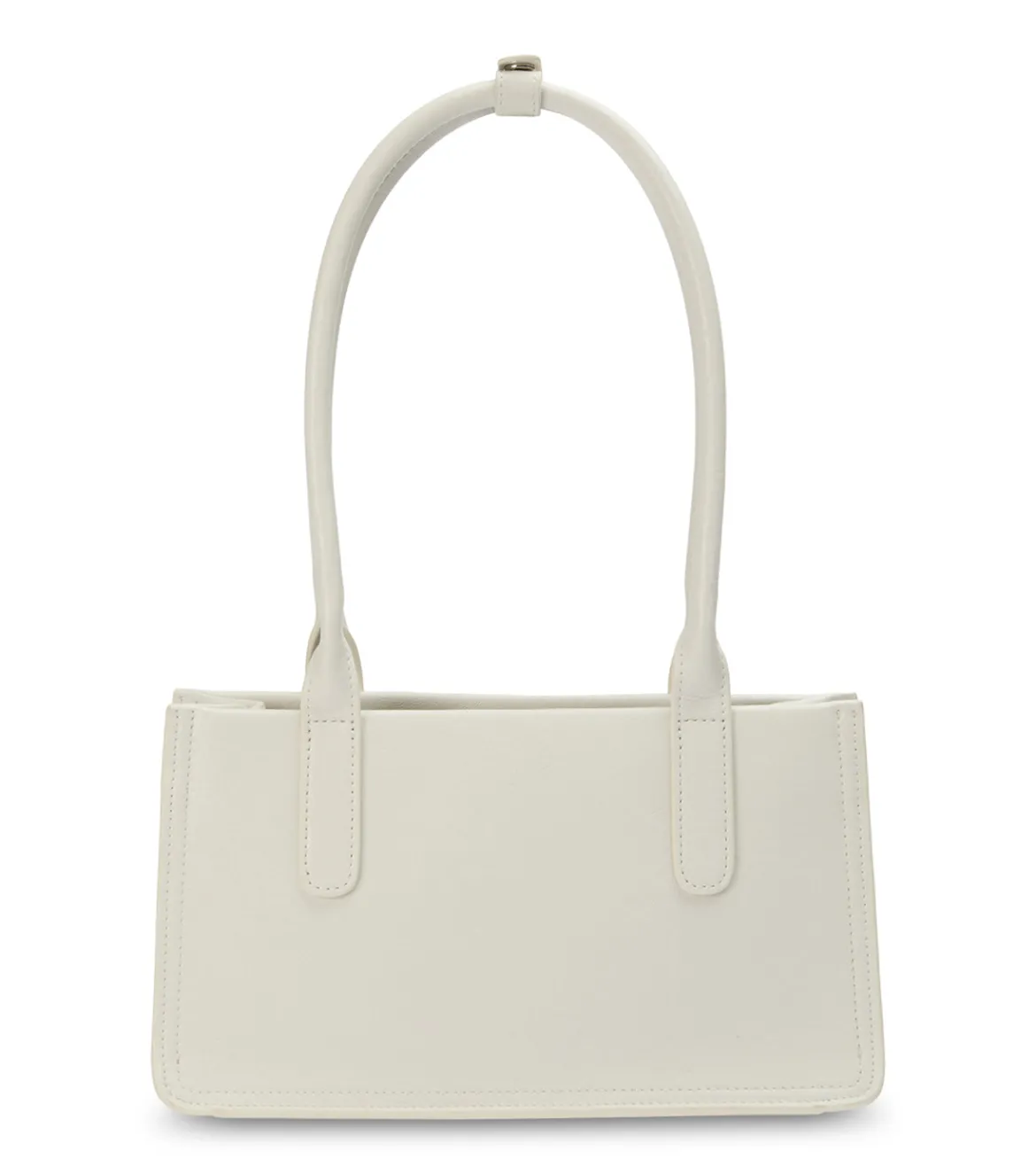 Mabel Dove Soft Vintage