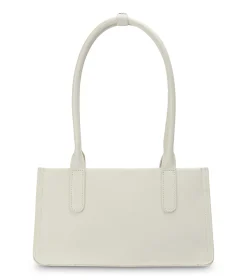 Mabel Dove Soft Vintage