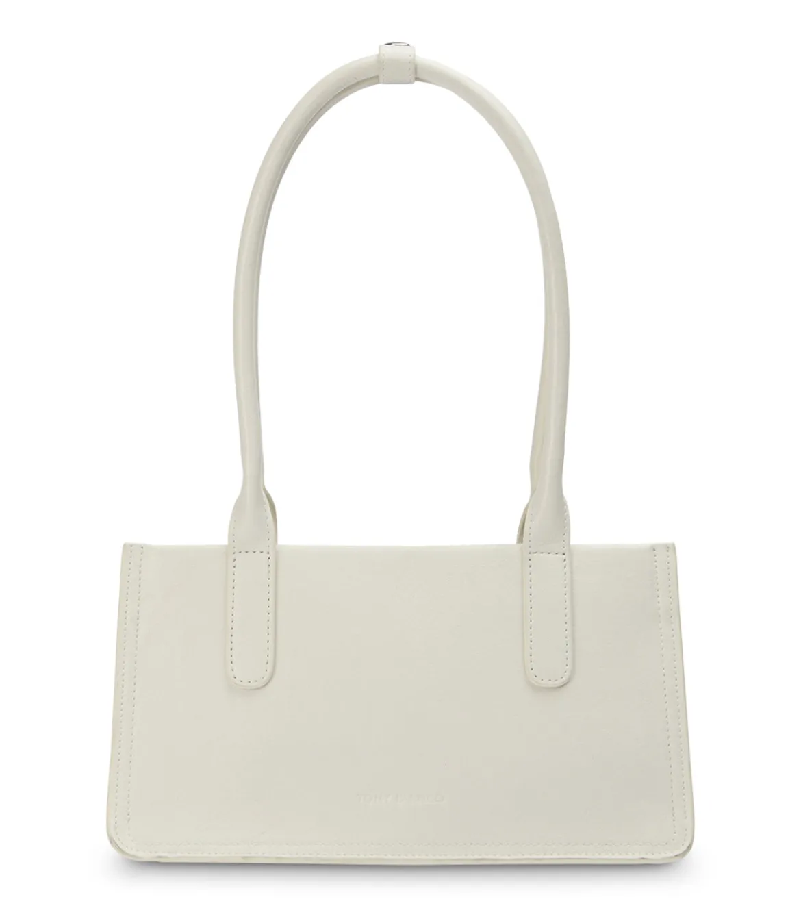 Mabel Dove Soft Vintage