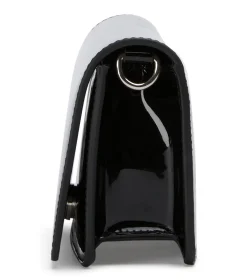 Mags Black Patent