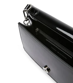 Mags Black Patent
