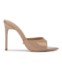 Malibu Coco Patent