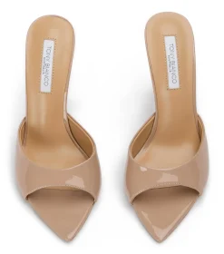 Malibu Coco Patent